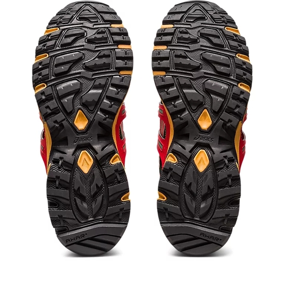 ASICS X ANDERSSON BELL X GEL-SONOMA 15-50 - Picture 7 of 13